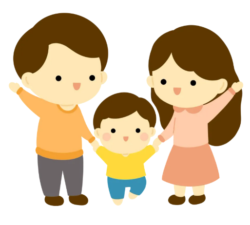 스펙보다 스토리! 조벽 교수가 말하는 인재의 조건