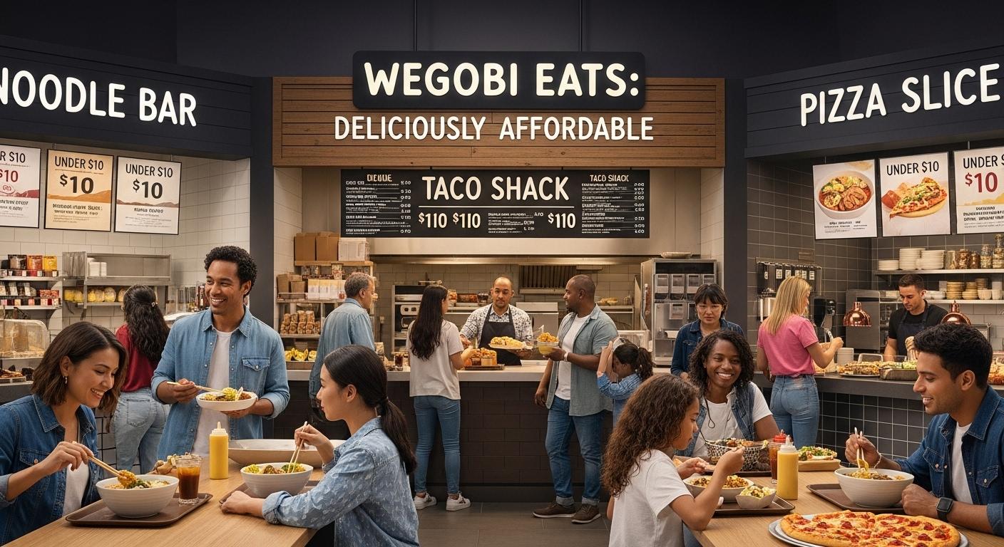 위고비 저렴한 곳