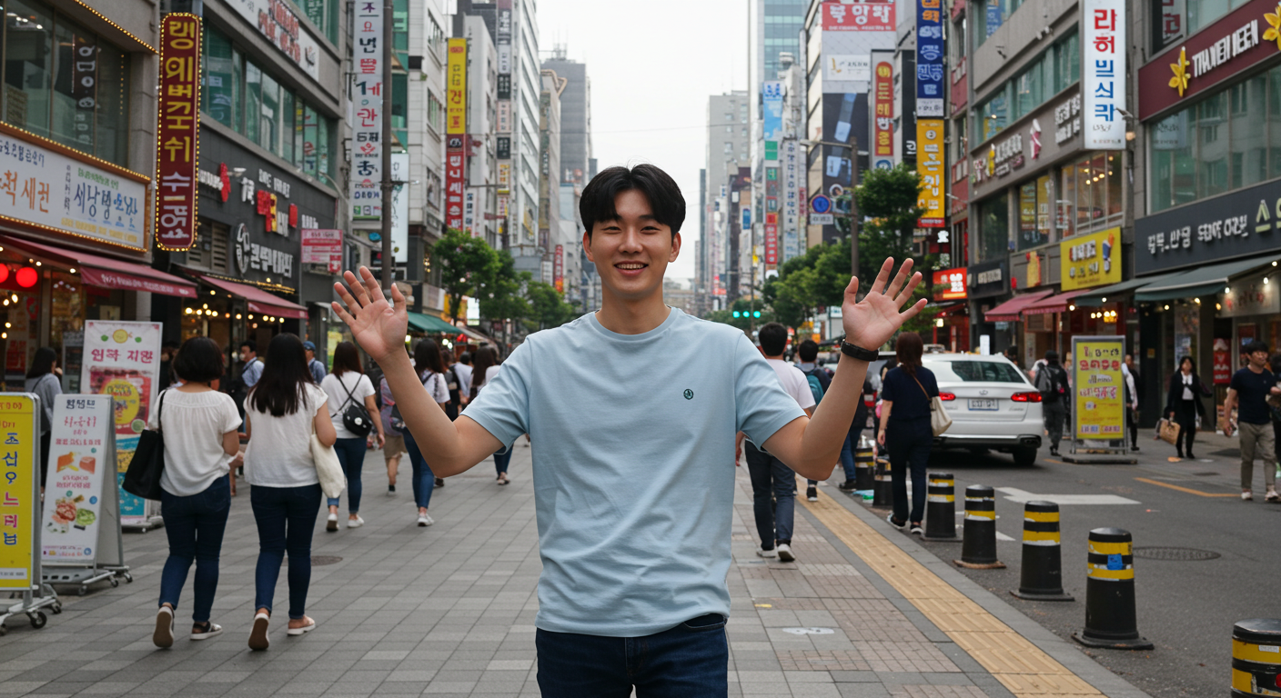 광복절특사 벌점삭제 벌점제거 운전면허광복적특사 운전면허벌점삭제