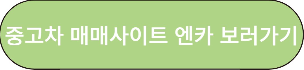 중고차 매매사이트3