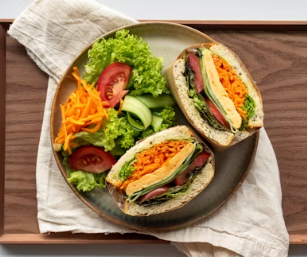 서브웨이 창업정보에 대하여 알아보기