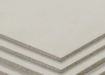 석고보드 폐기물 처리 방법 BEST 5 총정리 비용 재활용 법규까지_15