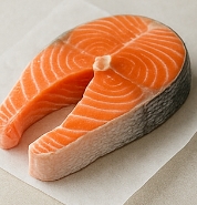 위에 좋은 음식