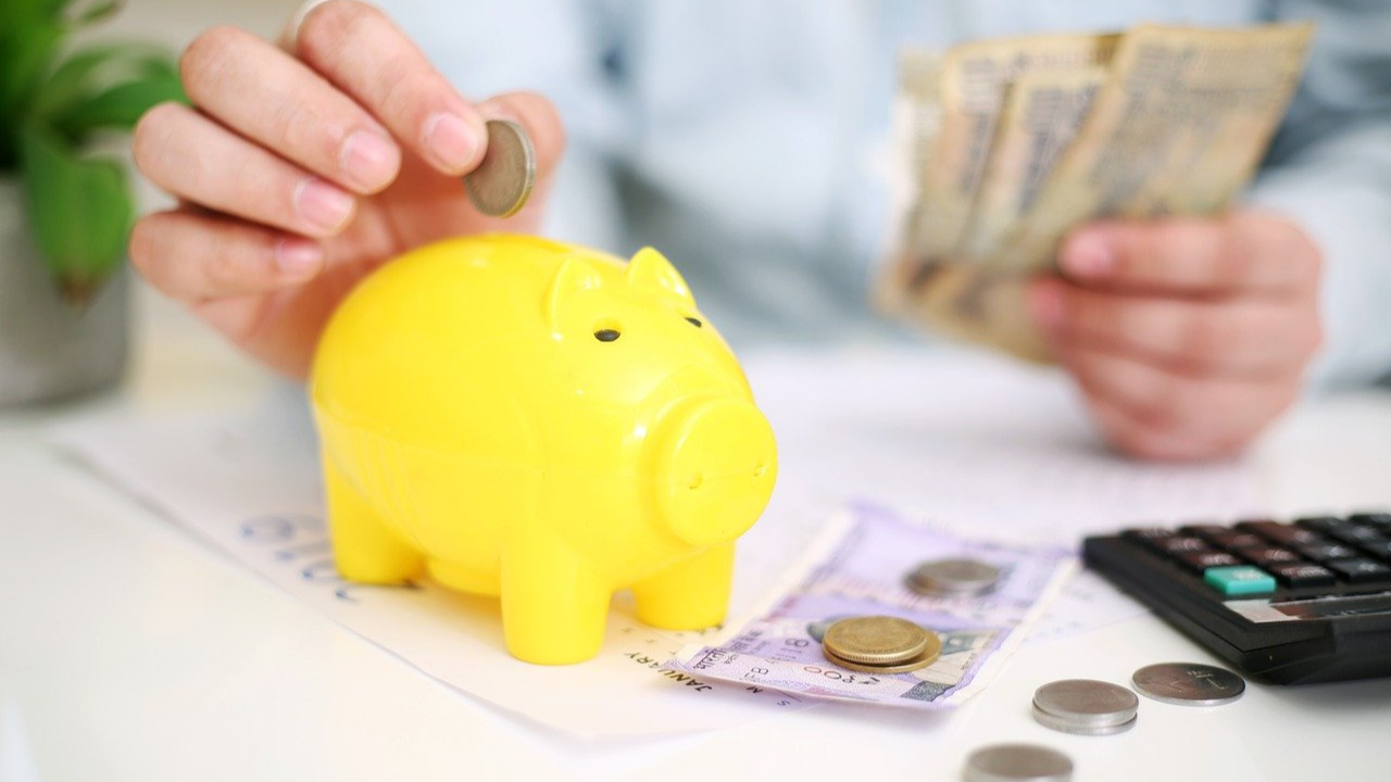 스마트폰으로 쉽게 시작하는 두 가지 간편한 부업