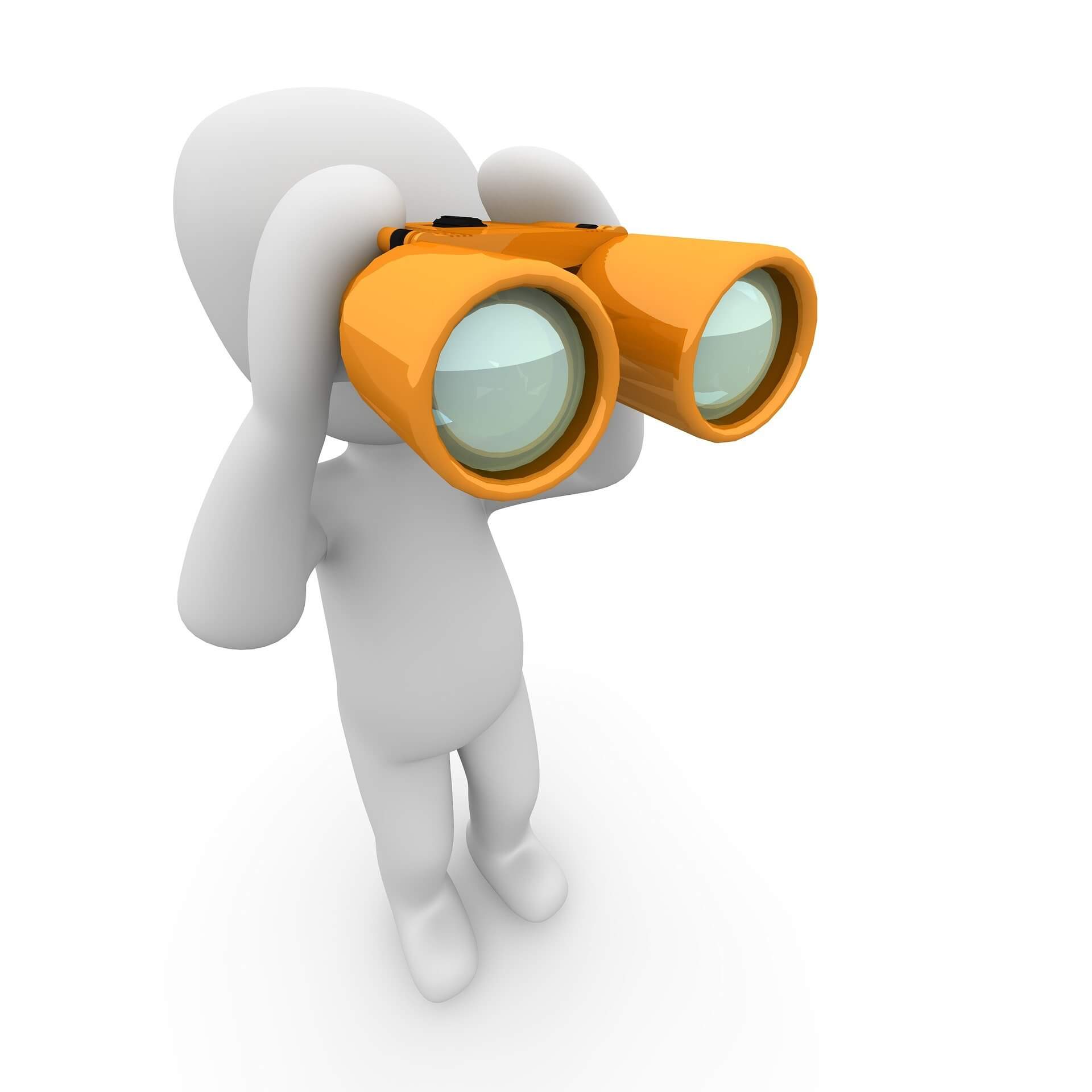 "소득은 낮은데 왜 탈락이죠?" 교육급여 부적격 사례와 이의신청 꿀팁