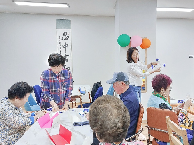 공공근로 신청 자격 기간 방법 총정리 - undefined - 11. 충청북도 공공근로 공공일자리 채용공고 공공근로 신청 자격 기간 방법 총정리 - undefined - 11. 충청북도 공공근로 공공일자리 채용공고