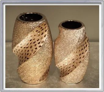 오브제 뜻 감정과 의미화된 사물 활용 방법_8