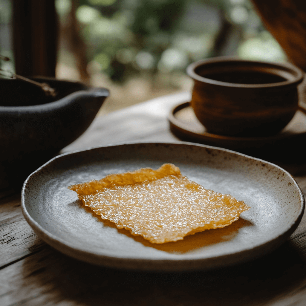 누룽지-음료-추천