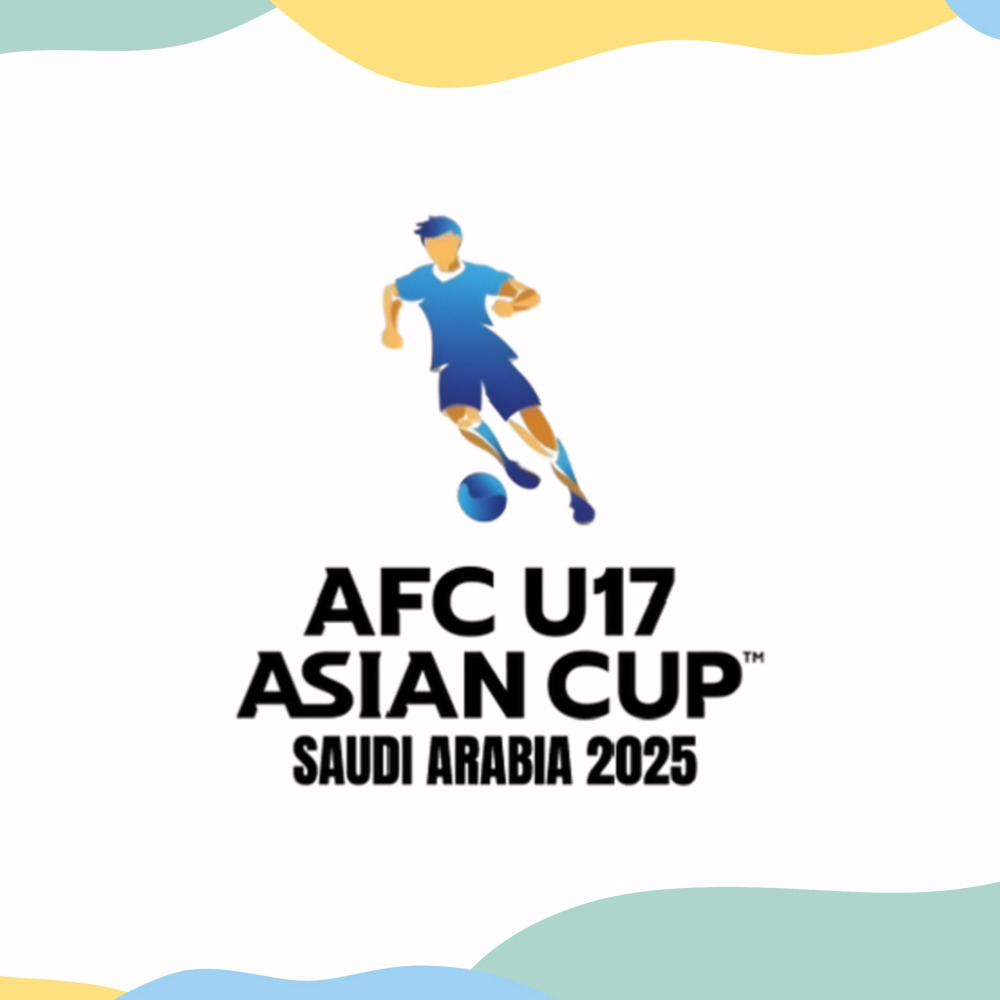 2025 사우디 AFC U-17 아시안컵 총정리! [경기 일정 시간 중계 한국 축구 대표팀 명단 결과 인도네시아 아프가니스탄 예멘]