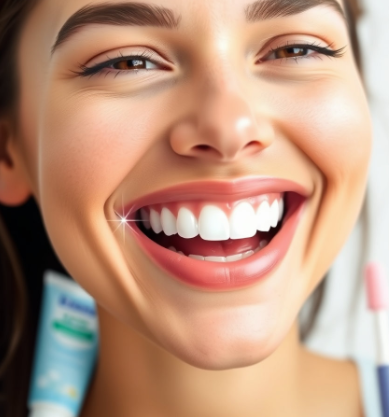 센소다인-치약-종류-효과-시린이-치약-추천