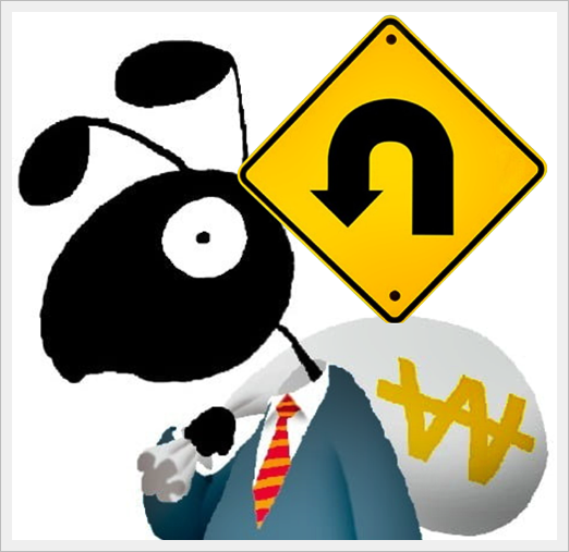 해외주식 양도소득세 절세 계좌: RIA계좌