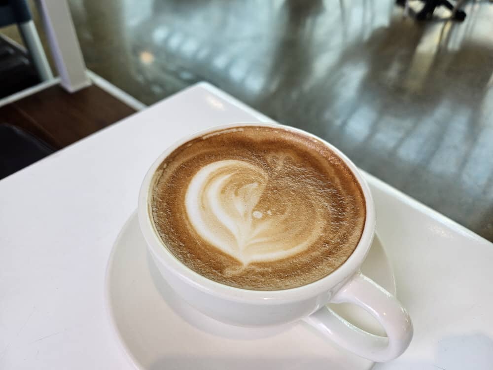 송도 포레스트아웃팅스