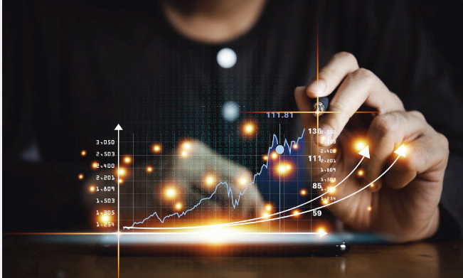 에코아이(EchoEye)