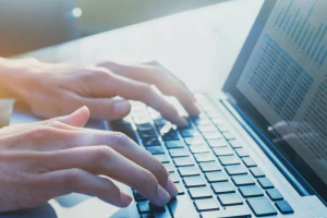 사업자등록번호 조회3