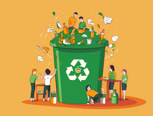 부산 음식물처리기 지원금