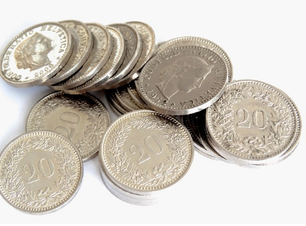 재산세 카드납부 기간