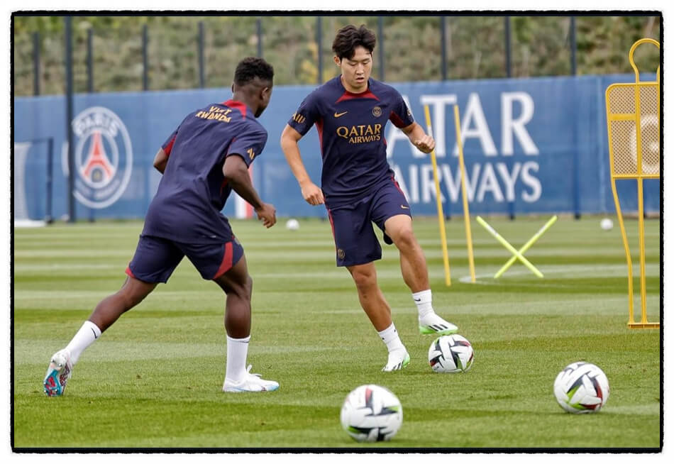 아시안게임 축구명단