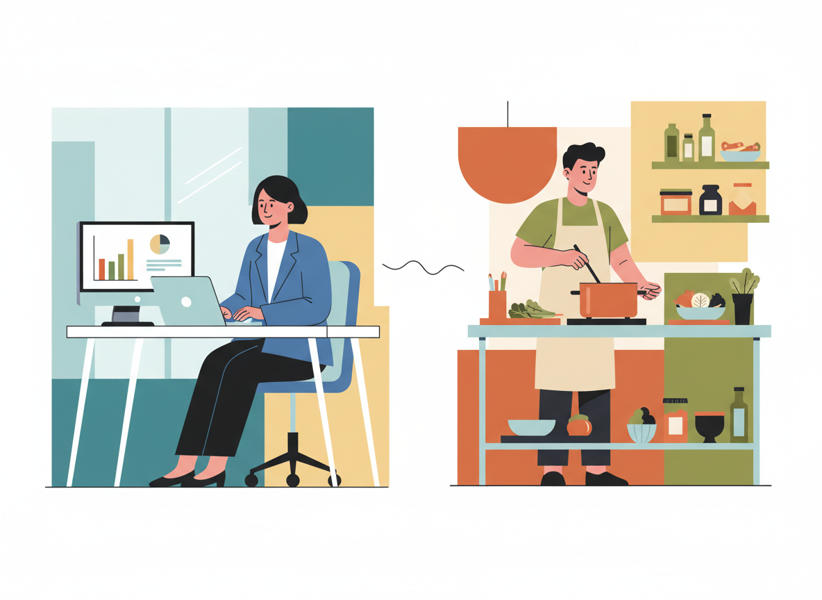 연말정산 맞벌이 부부 몰아주기