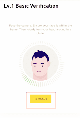 바이비트-KYC-본인인증-5