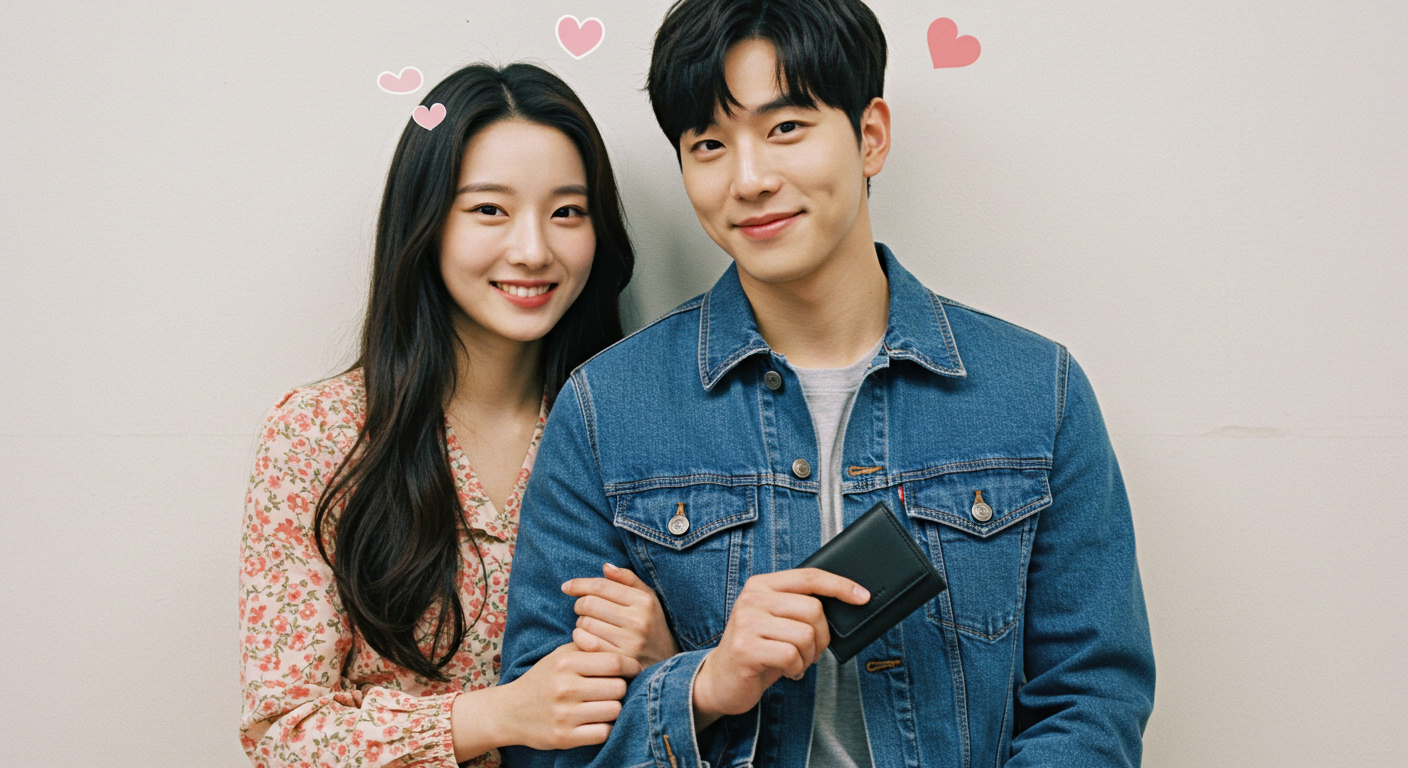 서민금융진흥원 신용조회 및 대출 가이드