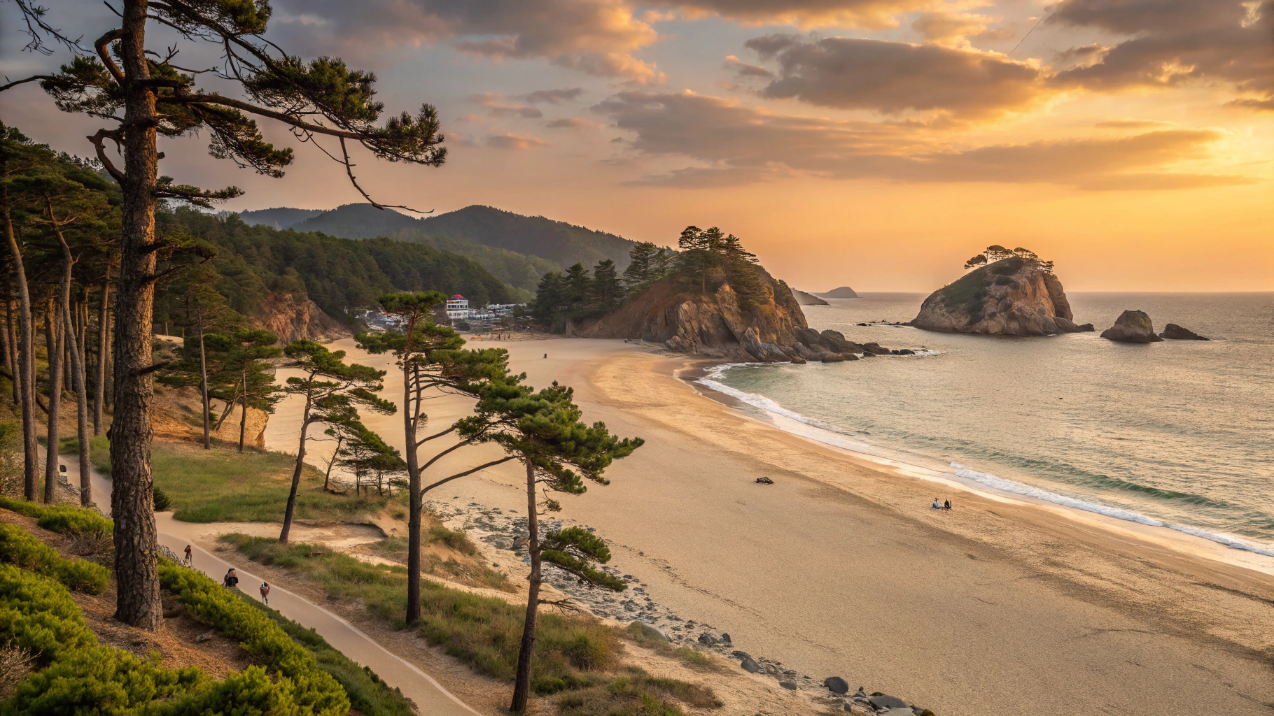 #태안여행 #태안해수욕장 #태안 맛집 #꽃지해수욕장 #만리포감성숙소 #태안맛집추천 #태안해물탕 #태안회맛집 #서해노을맛집 #태안카페 #태안1박2일코스