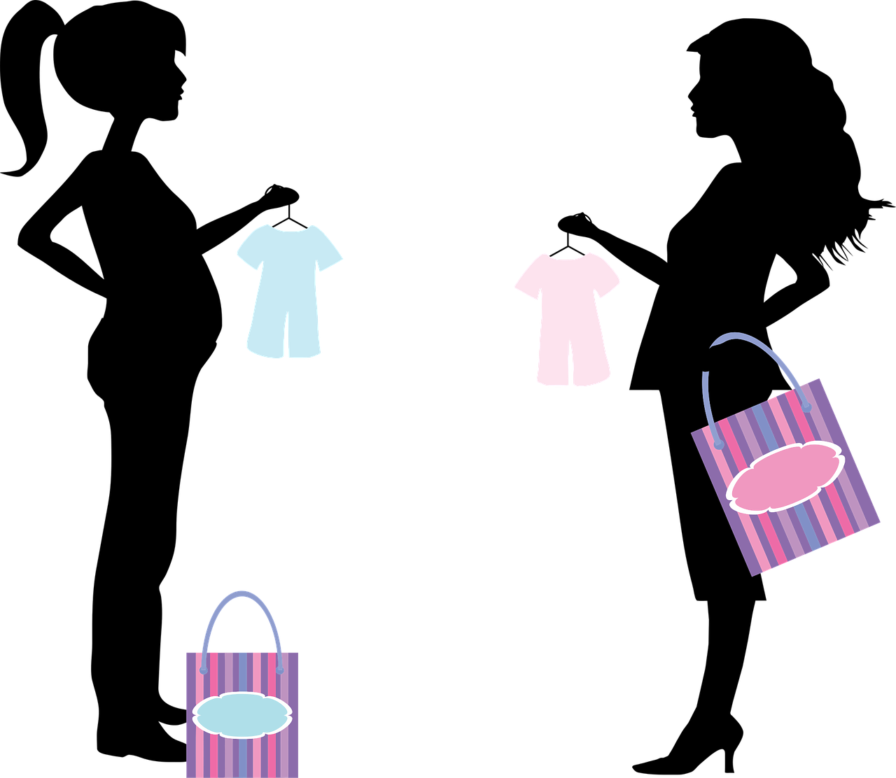 e보건소 산전검사 신청 및 청구 방법 결과 알아보기