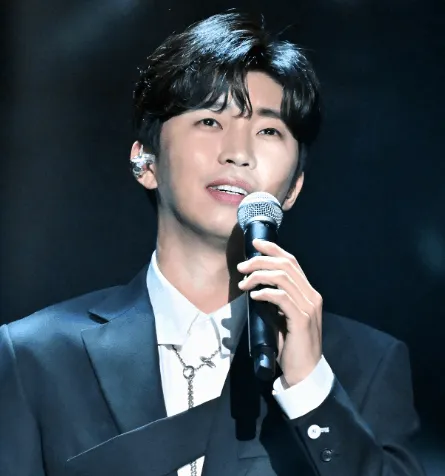 임영웅 갤러리 콘서트