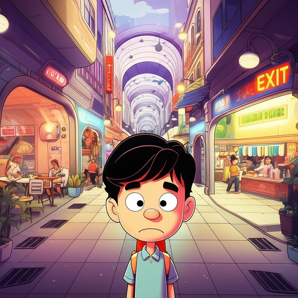 을지로3가역 지하철 시간표 및 환승 ..