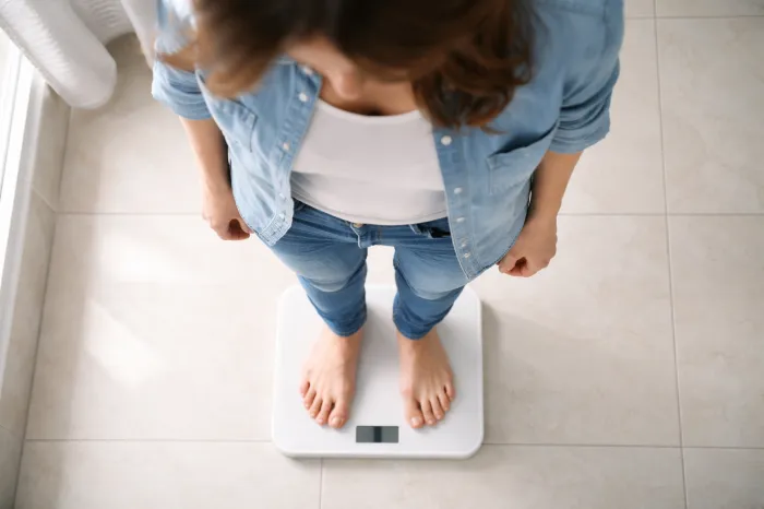 호르몬 불균형 증상