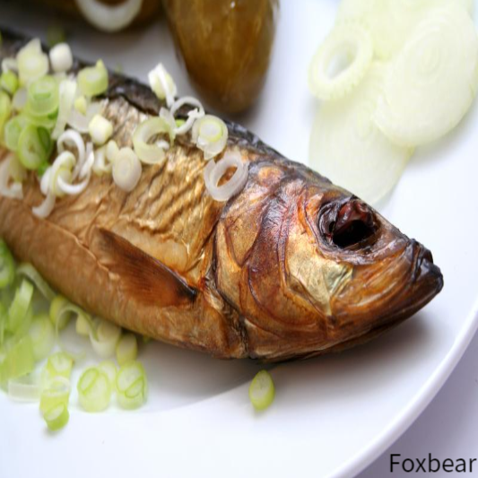 콜레스테롤