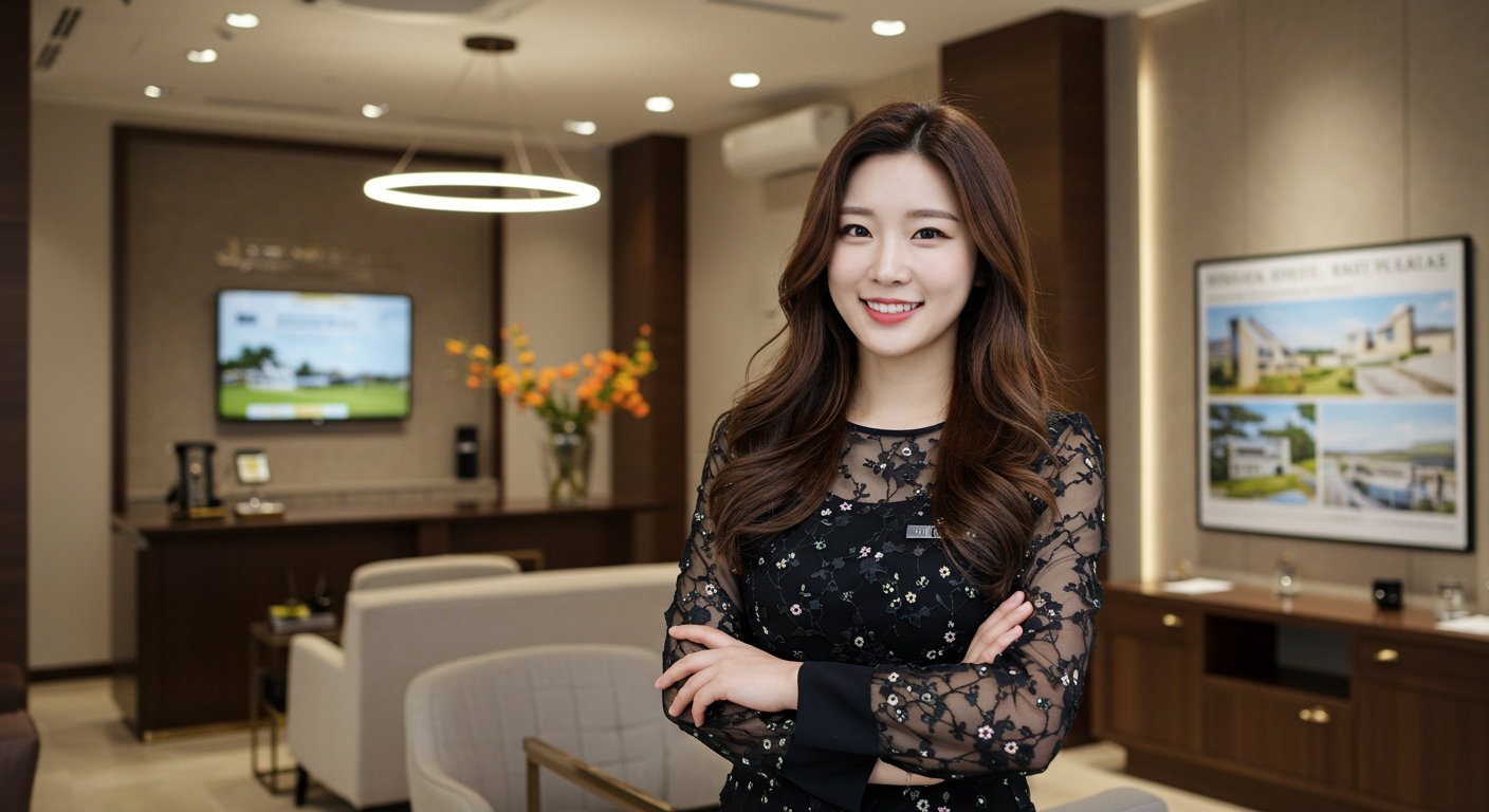빌라 매매