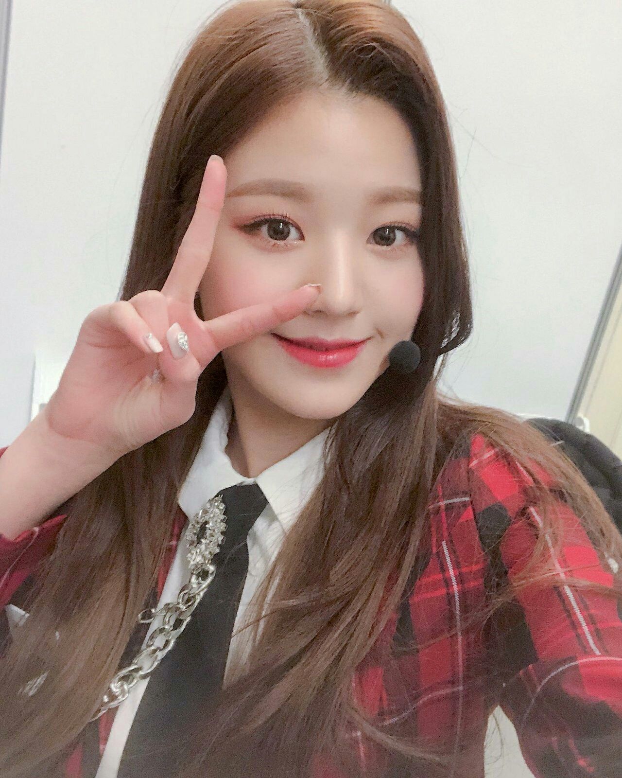 장원영 고화질 사진 모음 장원영 고화질 사진 모음