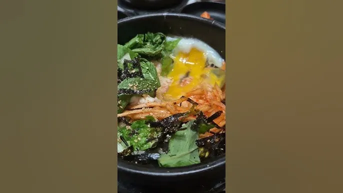 봉화 맛집 베스트10 현지인 숨겨진 맛집_7