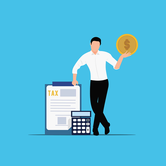 해외 진출 기업이 반드시 알아야 할 FATCA, CRS, DTA 개념과 영향