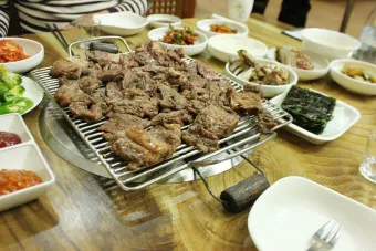 화천 맛집 베스트10 현지인 숨겨진 맛집_13