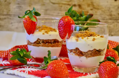 그릭요거트-효능-부작용-건강