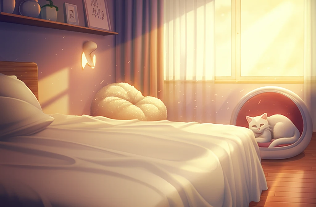 패브릭 시트 세탁 및 관리 완벽 가이