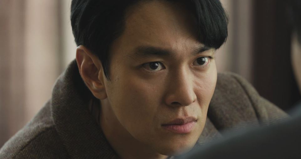 행복배틀_15회