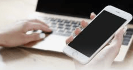 휴대폰 소액결제