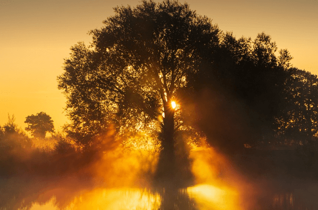 한라산 백록샘 최초 개방 예약방법