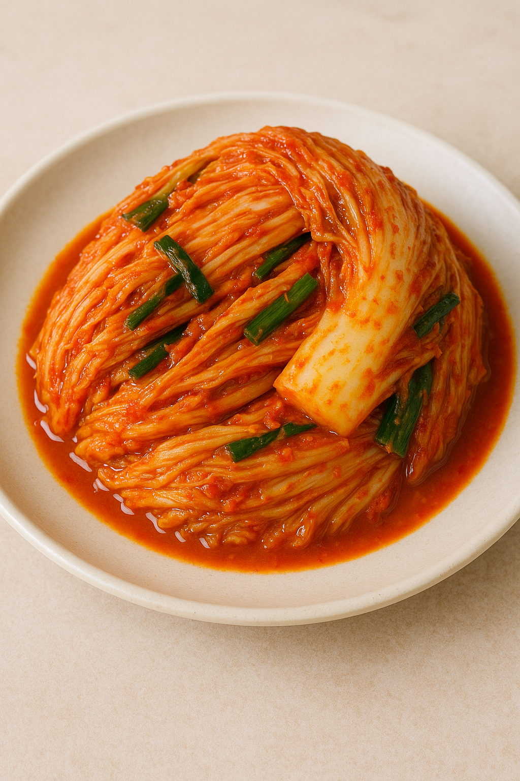 김장김치 오래보관하는 법 관련 사진 맛있는 김치