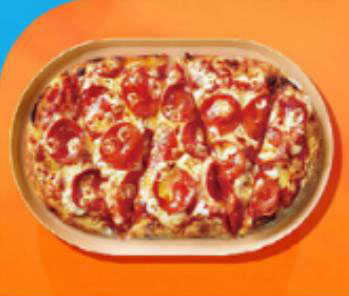 2023 이슬라이브 페스티벌