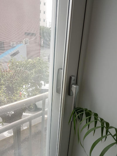 따뜻한집을 위해 2중창 시공 추천