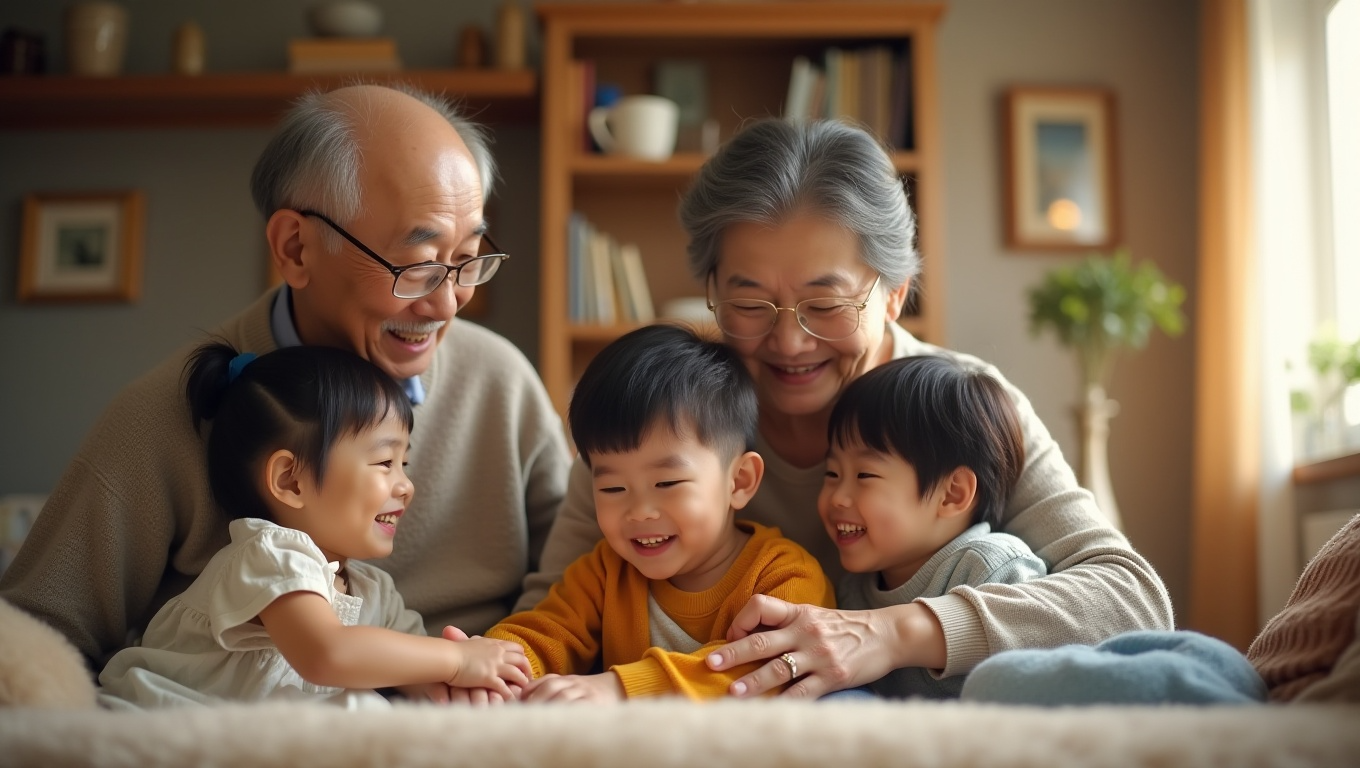신청 절차와 필요 서류