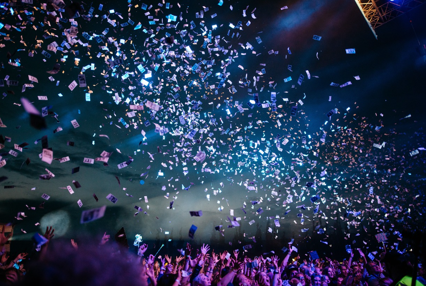 올림픽 체조경기장 콘서트 좌석수
