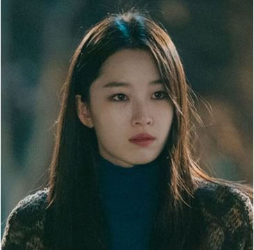 당신이-소원을-말하면-등장인물-출연진-하준경-원지안