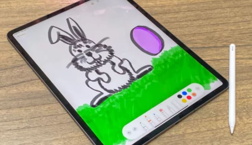 디스플레이 밝기 디스플레이 밝기