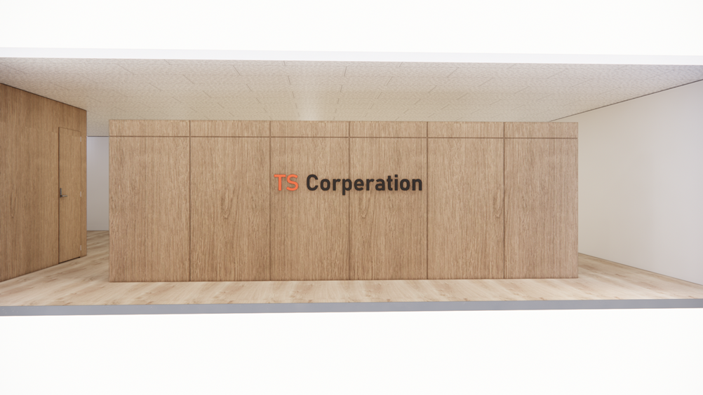 사무실아트월디자인