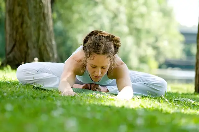 집중력 높이는 과학적 방법 10가지