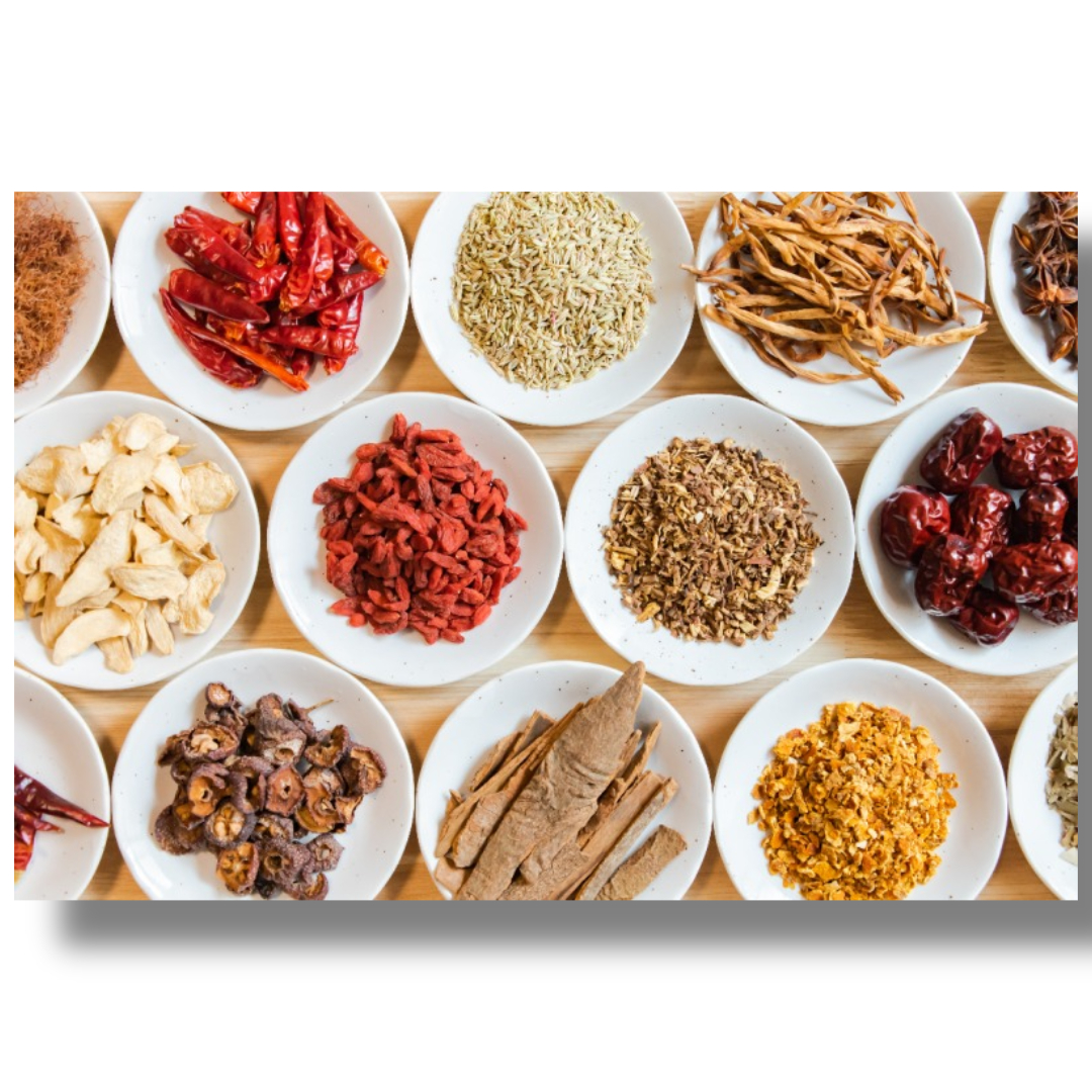 차가버섯과 관련된 사진입니다.